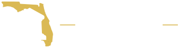 Golf Cart Attorney - The Law Offices of Frank D. Butler, PA. Motto