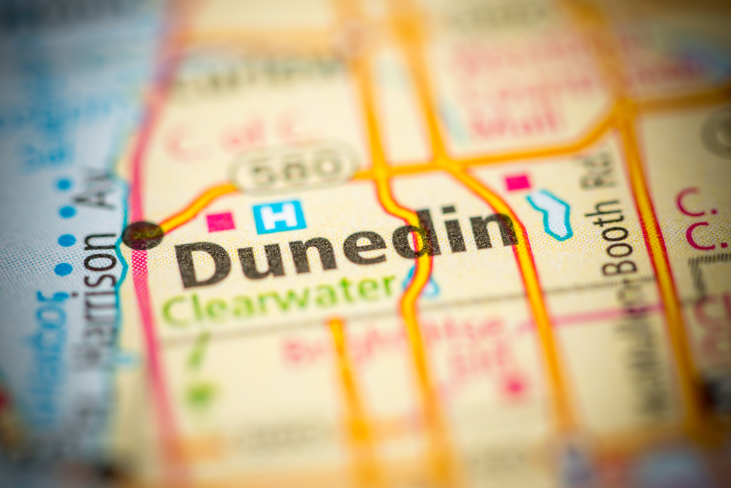 golf-cart-attorney-dunedin.jpg golf-cart-attorney-dunedin.jpg