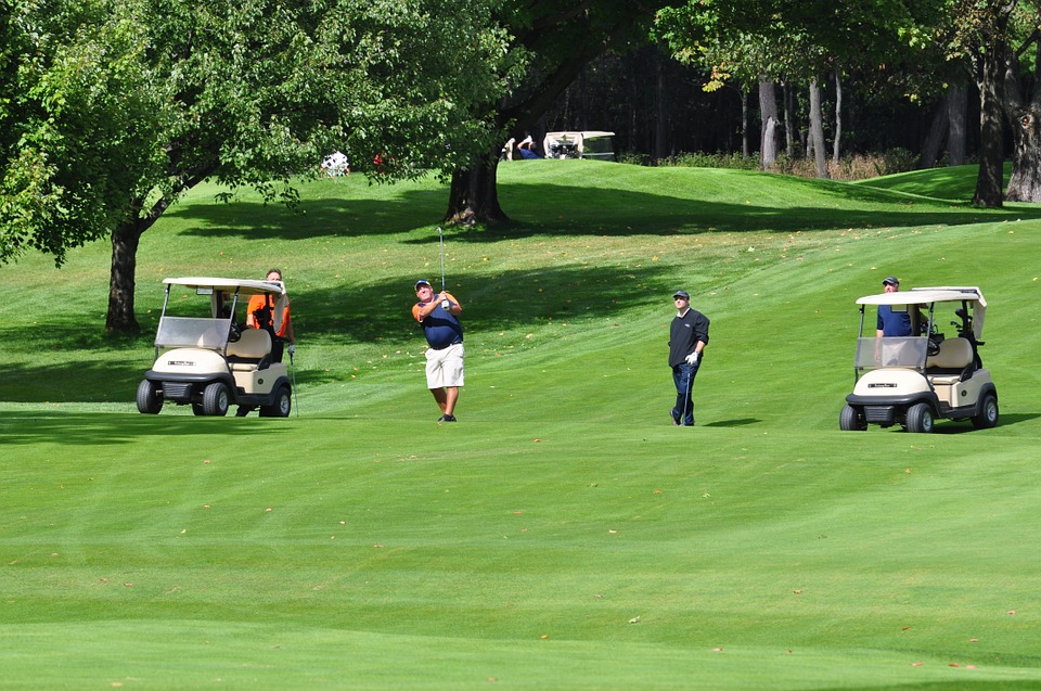 golf-cart-attorney-villages.jpg