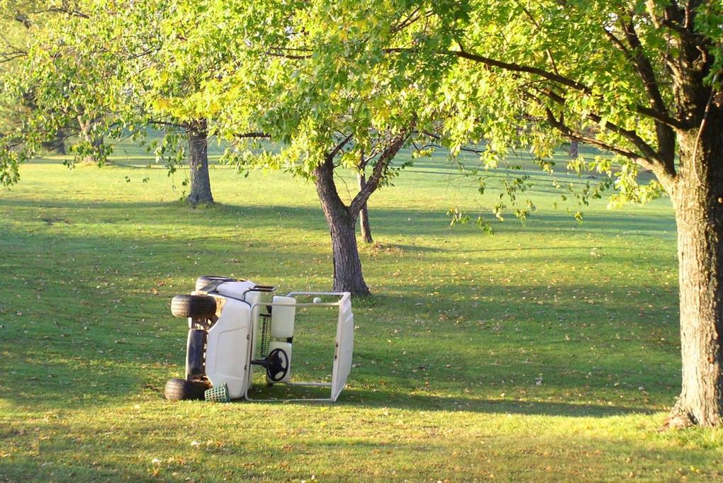 golf-cart-injuries-tampa.jpg