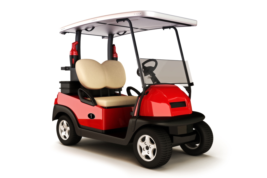 golfcart-injury-attorneys-sun-city.jpg