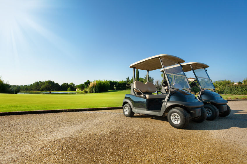Florida Teen Injured After Golf Cart Accident Golf Cart Attorney