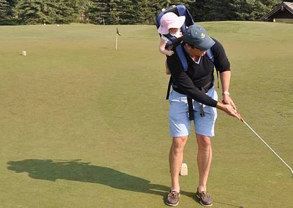 florida-golf-injury-lawyer.jpg florida-golf-injury-lawyer.jpg