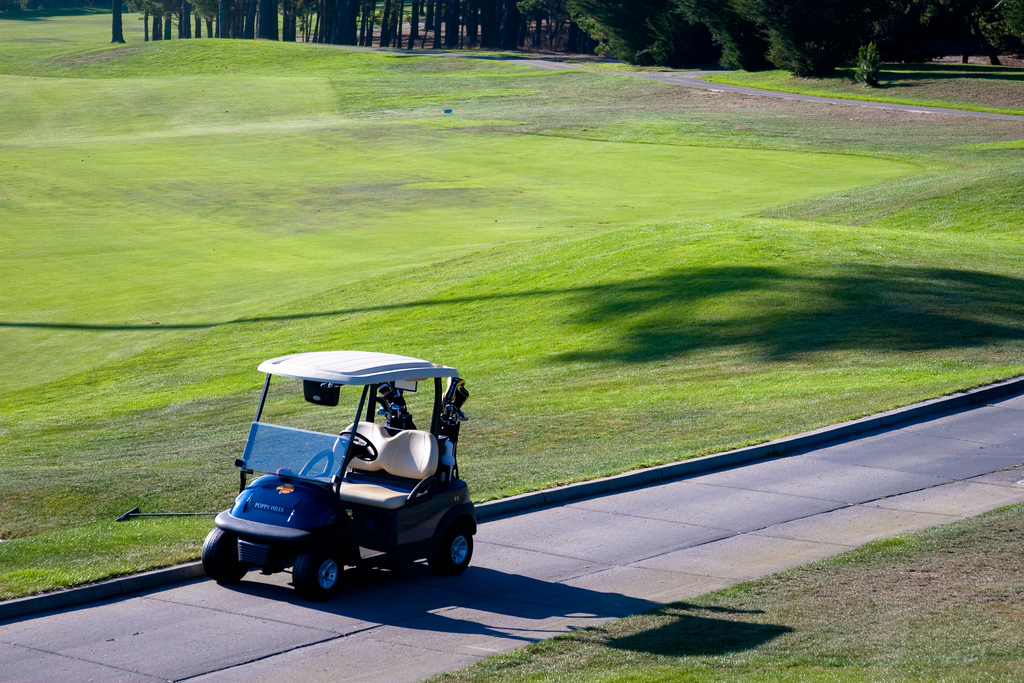 golf-cart-insurance-attorney-tampa.jpg