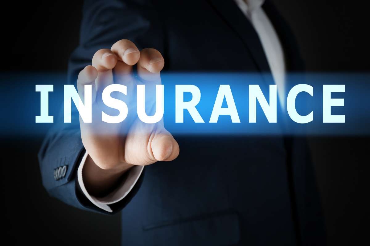 insurance.jpg insurance.jpg