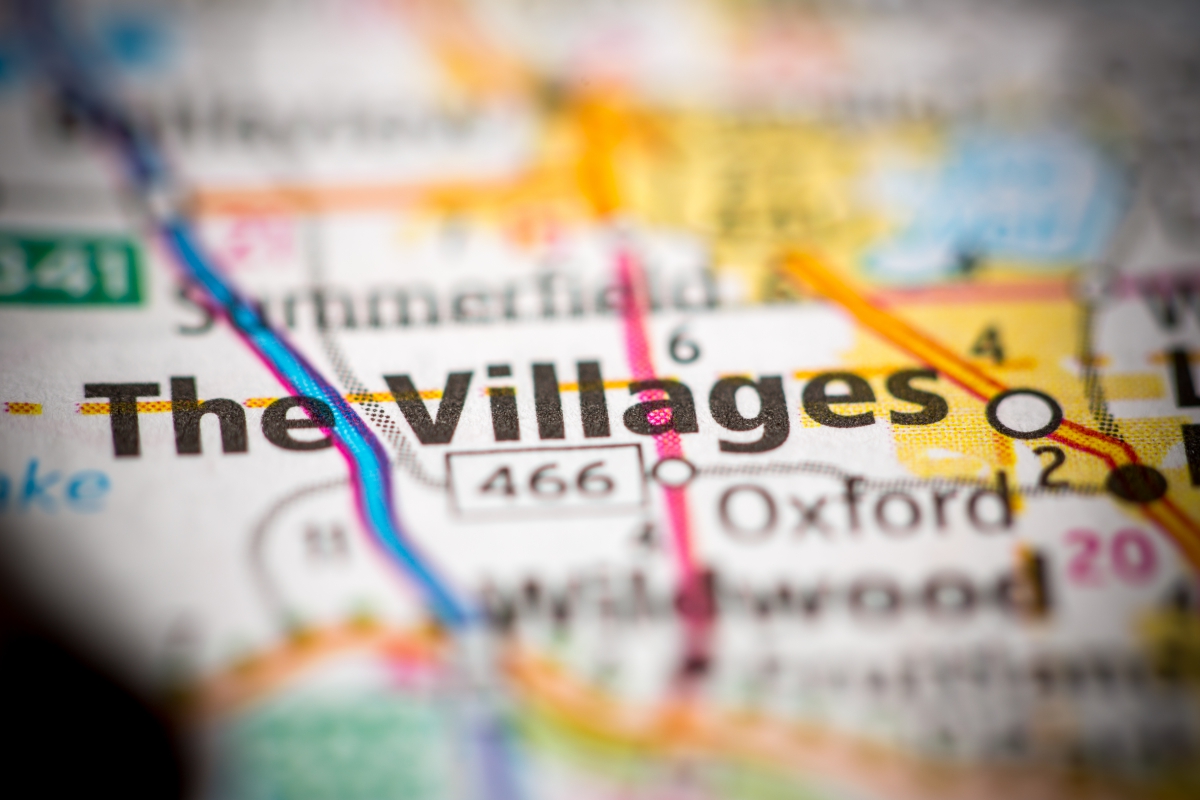the-villages.jpg the-villages.jpg