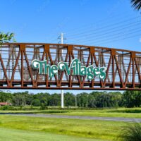 Butler_Villages Butler_Villages