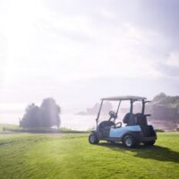 GolfCart6 GolfCart6