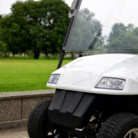 GolfCart3 GolfCart3