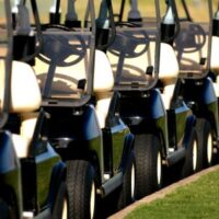 Golf_Carts