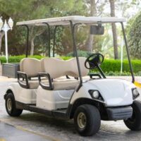 MultiGolf MultiGolf