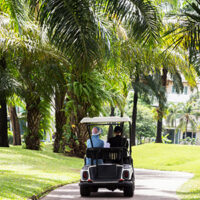 Butler—golf-cart-injury